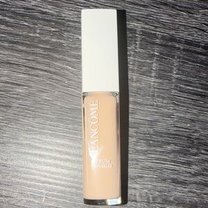 Serum Concealer - Cream120 neutral , never used